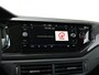 Volkswagen Polo Life Edition 1.0 TSI 95 pk | Camera | Navigatie | Airco | Adaptieve Cruise control