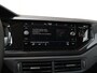 Volkswagen Polo Life Edition 1.0 TSI 95 pk | Camera | Navigatie | Airco | Adaptieve Cruise control
