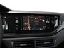 Volkswagen Polo Life Edition 1.0 TSI 95 pk | Camera | Navigatie | Airco | Adaptieve Cruise control