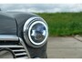 Austin Mini Mini 1100 Special | RESTOMOD