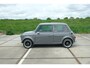 Austin Mini Mini 1100 Special | RESTOMOD
