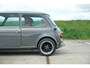 Austin Mini Mini 1100 Special | RESTOMOD