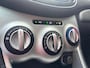 Hyundai i10 1.1 Active Cool