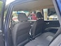Hyundai i10 1.1 Active Cool