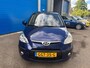 Hyundai i10 1.1 Active Cool