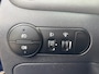 Hyundai i10 1.1 Active Cool
