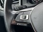 Volkswagen Polo 1.0 TSI Comfortline Rijklaarprijs Incl. afleveringsbeurt en 12 maanden BOVAG-garantie | Adaptive Cruise Control | Apple Carplay/Android Auto | Variabele laadvloer |