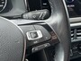 Volkswagen Polo 1.0 TSI Comfortline Rijklaarprijs Incl. afleveringsbeurt en 12 maanden BOVAG-garantie | Adaptive Cruise Control | Apple Carplay/Android Auto | Variabele laadvloer |