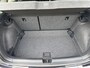 Volkswagen Polo 1.0 TSI Comfortline Rijklaarprijs Incl. afleveringsbeurt en 12 maanden BOVAG-garantie | Adaptive Cruise Control | Apple Carplay/Android Auto | Variabele laadvloer |