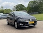 Volkswagen Polo 1.0 TSI Comfortline Rijklaarprijs Incl. afleveringsbeurt en 12 maanden BOVAG-garantie | Adaptive Cruise Control | Apple Carplay/Android Auto | Variabele laadvloer |