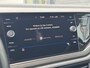 Volkswagen Polo 1.0 TSI Comfortline Rijklaarprijs Incl. afleveringsbeurt en 12 maanden BOVAG-garantie | Adaptive Cruise Control | Apple Carplay/Android Auto | Variabele laadvloer |