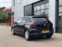Volkswagen Polo 1.0 TSI Comfortline Rijklaarprijs Incl. afleveringsbeurt en 12 maanden BOVAG-garantie | Adaptive Cruise Control | Apple Carplay/Android Auto | Variabele laadvloer |