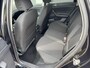 Volkswagen Polo 1.0 TSI Comfortline Rijklaarprijs Incl. afleveringsbeurt en 12 maanden BOVAG-garantie | Adaptive Cruise Control | Apple Carplay/Android Auto | Variabele laadvloer |