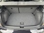 Volkswagen Polo 1.0 TSI Comfortline Rijklaarprijs Incl. afleveringsbeurt en 12 maanden BOVAG-garantie | Adaptive Cruise Control | Apple Carplay/Android Auto | Variabele laadvloer |