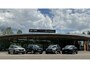 Volkswagen Polo 1.0 TSI Comfortline Rijklaarprijs Incl. afleveringsbeurt en 12 maanden BOVAG-garantie | Adaptive Cruise Control | Apple Carplay/Android Auto | Variabele laadvloer |