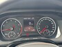 Volkswagen Polo 1.0 TSI Comfortline Rijklaarprijs Incl. afleveringsbeurt en 12 maanden BOVAG-garantie | Adaptive Cruise Control | Apple Carplay/Android Auto | Variabele laadvloer |