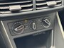 Volkswagen Polo 1.0 TSI Comfortline Rijklaarprijs Incl. afleveringsbeurt en 12 maanden BOVAG-garantie | Adaptive Cruise Control | Apple Carplay/Android Auto | Variabele laadvloer |