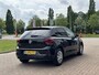 Volkswagen Polo 1.0 TSI Comfortline Rijklaarprijs Incl. afleveringsbeurt en 12 maanden BOVAG-garantie | Adaptive Cruise Control | Apple Carplay/Android Auto | Variabele laadvloer |