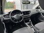 Volkswagen Polo 1.0 TSI Comfortline Rijklaarprijs Incl. afleveringsbeurt en 12 maanden BOVAG-garantie | Adaptive Cruise Control | Apple Carplay/Android Auto | Variabele laadvloer |