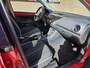 SEAT Mii 1.0 Sport Connect