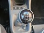SEAT Mii 1.0 Sport Connect