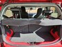 SEAT Mii 1.0 Sport Connect