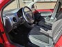 SEAT Mii 1.0 Sport Connect