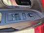 SEAT Mii 1.0 Sport Connect