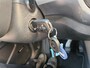 SEAT Mii 1.0 Sport Connect