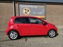 SEAT Mii 1.0 Sport Connect