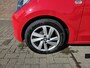 SEAT Mii 1.0 Sport Connect