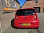 SEAT Mii 1.0 Sport Connect
