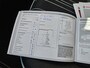 SEAT Mii 1.0 Sport Connect