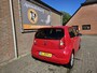 SEAT Mii 1.0 Sport Connect
