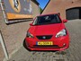 SEAT Mii 1.0 Sport Connect