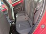 SEAT Mii 1.0 Sport Connect
