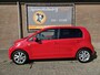 SEAT Mii 1.0 Sport Connect