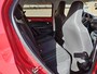 SEAT Mii 1.0 Sport Connect