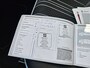 SEAT Mii 1.0 Sport Connect