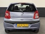 Nissan Pixo 1.0 Acenta Airco Zuinig Nieuwe APK NAP 5DEURS