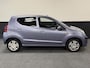 Nissan Pixo 1.0 Acenta Airco Zuinig Nieuwe APK NAP 5DEURS