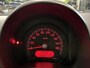 Nissan Pixo 1.0 Acenta Airco Zuinig Nieuwe APK NAP 5DEURS