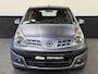 Nissan Pixo 1.0 Acenta Airco Zuinig Nieuwe APK NAP 5DEURS