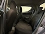 Nissan Pixo 1.0 Acenta Airco Zuinig Nieuwe APK NAP 5DEURS