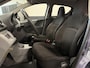 Nissan Pixo 1.0 Acenta Airco Zuinig Nieuwe APK NAP 5DEURS