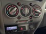 Nissan Pixo 1.0 Acenta Airco Zuinig Nieuwe APK NAP 5DEURS