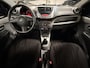 Nissan Pixo 1.0 Acenta Airco Zuinig Nieuwe APK NAP 5DEURS