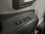 Nissan Pixo 1.0 Acenta Airco Zuinig Nieuwe APK NAP 5DEURS