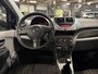 Nissan Pixo 1.0 Acenta Airco Zuinig Nieuwe APK NAP 5DEURS