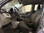 Nissan Pixo 1.0 Acenta Airco Zuinig Nieuwe APK NAP 5DEURS